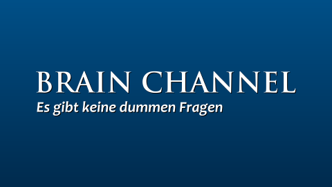 (c) Brain-channel.de